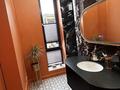 Отдельный дом · 4 комнаты · 200 м² · 5.5 сот., мкр Думан-2 за 250 млн ₸ в Алматы, Медеуский р-н — фото 2