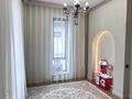 Отдельный дом · 4 комнаты · 200 м² · 5.5 сот., мкр Думан-2 за 250 млн ₸ в Алматы, Медеуский р-н — фото 3