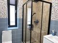 Отдельный дом · 4 комнаты · 200 м² · 5.5 сот., мкр Думан-2 за 250 млн ₸ в Алматы, Медеуский р-н — фото 4