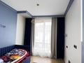 Отдельный дом · 4 комнаты · 200 м² · 5.5 сот., мкр Думан-2 за 250 млн ₸ в Алматы, Медеуский р-н — фото 5