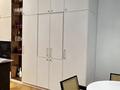Отдельный дом · 4 комнаты · 200 м² · 5.5 сот., мкр Думан-2 за 250 млн ₸ в Алматы, Медеуский р-н — фото 8