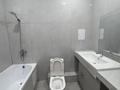 1-бөлмелі пәтер · 40.7 м² · 10/10 қабат, Кошкарбаева 60В — Жанибекова, бағасы: 25 млн ₸ в Астане, Алматы р-н — фото 10