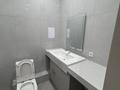 1-бөлмелі пәтер · 40.7 м² · 10/10 қабат, Кошкарбаева 60В — Жанибекова, бағасы: 25 млн ₸ в Астане, Алматы р-н — фото 11