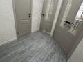1-бөлмелі пәтер · 40.7 м² · 10/10 қабат, Кошкарбаева 60В — Жанибекова, бағасы: 25 млн ₸ в Астане, Алматы р-н — фото 2