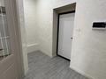 1-бөлмелі пәтер · 40.7 м² · 10/10 қабат, Кошкарбаева 60В — Жанибекова, бағасы: 25 млн ₸ в Астане, Алматы р-н — фото 3