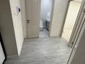 1-бөлмелі пәтер · 40.7 м² · 10/10 қабат, Кошкарбаева 60В — Жанибекова, бағасы: 25 млн ₸ в Астане, Алматы р-н — фото 4