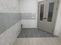 1-бөлмелі пәтер · 40.7 м² · 10/10 қабат, Кошкарбаева 60В — Жанибекова, бағасы: 25 млн ₸ в Астане, Алматы р-н — фото 5
