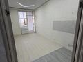 1-бөлмелі пәтер · 40.7 м² · 10/10 қабат, Кошкарбаева 60В — Жанибекова, бағасы: 25 млн ₸ в Астане, Алматы р-н — фото 6