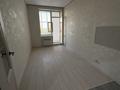 1-бөлмелі пәтер · 40.7 м² · 10/10 қабат, Кошкарбаева 60В — Жанибекова, бағасы: 25 млн ₸ в Астане, Алматы р-н — фото 7