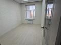 1-бөлмелі пәтер · 40.7 м² · 10/10 қабат, Кошкарбаева 60В — Жанибекова, бағасы: 25 млн ₸ в Астане, Алматы р-н — фото 8