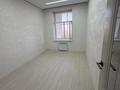 1-бөлмелі пәтер · 40.7 м² · 10/10 қабат, Кошкарбаева 60В — Жанибекова, бағасы: 25 млн ₸ в Астане, Алматы р-н — фото 9