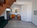 2-комнатная квартира · 64.7 м² · 2/3 этаж, ул. Шамшырак 31 за 32.5 млн ₸ в Алматы, Алатауский р-н — фото 2
