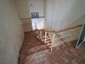 2-комнатная квартира · 64.7 м² · 2/3 этаж, ул. Шамшырак 31 за 32.5 млн ₸ в Алматы, Алатауский р-н — фото 13
