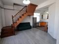 2-комнатная квартира · 64.7 м² · 2/3 этаж, ул. Шамшырак 31 за 32 млн ₸ в Алматы, Алатауский р-н