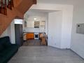 2-комнатная квартира · 64.7 м² · 2/3 этаж, ул. Шамшырак 31 за 32 млн ₸ в Алматы, Алатауский р-н — фото 2