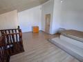 2-комнатная квартира · 64.7 м² · 2/3 этаж, ул. Шамшырак 31 за 32 млн ₸ в Алматы, Алатауский р-н — фото 5