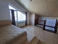 2-комнатная квартира · 64.7 м² · 2/3 этаж, ул. Шамшырак 31 за 32 млн ₸ в Алматы, Алатауский р-н — фото 6