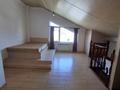2-комнатная квартира · 64.7 м² · 2/3 этаж, ул. Шамшырак 31 за 32 млн ₸ в Алматы, Алатауский р-н — фото 7