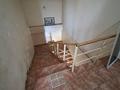 2-комнатная квартира · 64.7 м² · 2/3 этаж, ул. Шамшырак 31 за 32 млн ₸ в Алматы, Алатауский р-н — фото 13