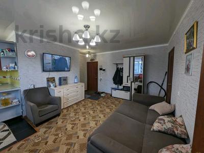 3-комнатная квартира, 42 м², 1/4 этаж, Жамбыла 173 за 10.5 млн 〒 в Кокшетау
