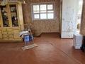 Саяжай · 2 бөлме · 20 м² · 5 жүзд., Кунай, бағасы: 3.3 млн ₸ в Костанае — фото 8