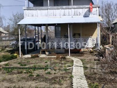 Саяжай · 2 бөлме · 20 м² · 5 жүзд., Кунай, бағасы: 3.3 млн ₸ в Костанае