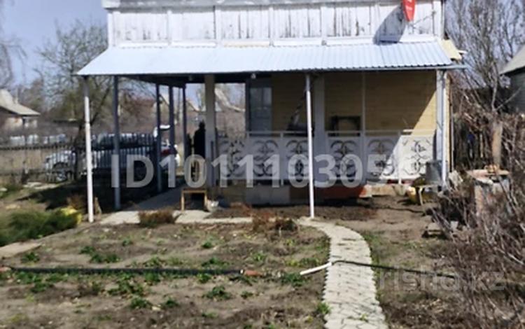 Саяжай · 2 бөлме · 20 м² · 5 жүзд., Кунай, бағасы: 3.3 млн ₸ в Костанае — фото 9