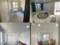 4-бөлмелі пәтер · 60 м² · 5/5 қабат, 3-микрорайон 74, бағасы: 18.5 млн ₸ в Атырау, мкр Авангард-3