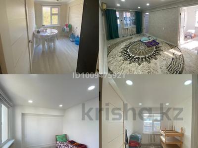 4-бөлмелі пәтер · 60 м² · 5/5 қабат, 3-микрорайон 74, бағасы: 19 млн 〒 в Атырау, мкр Авангард-3