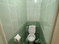 4-бөлмелі пәтер · 60 м² · 5/5 қабат, 3-микрорайон 74, бағасы: 18.5 млн ₸ в Атырау, мкр Авангард-3 — фото 10