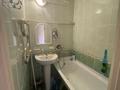 4-бөлмелі пәтер · 60 м² · 5/5 қабат, 3-микрорайон 74, бағасы: 18.5 млн ₸ в Атырау, мкр Авангард-3 — фото 11