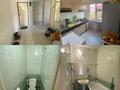 4-бөлмелі пәтер · 60 м² · 5/5 қабат, 3-микрорайон 74, бағасы: 18.5 млн ₸ в Атырау, мкр Авангард-3 — фото 2
