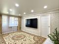 4-бөлмелі пәтер · 60 м² · 5/5 қабат, 3-микрорайон 74, бағасы: 19 млн ₸ в Атырау, мкр Авангард-3