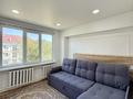 4-бөлмелі пәтер · 60 м² · 5/5 қабат, 3-микрорайон 74, бағасы: 19 млн ₸ в Атырау, мкр Авангард-3 — фото 4