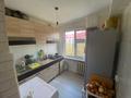 4-бөлмелі пәтер · 60 м² · 5/5 қабат, 3-микрорайон 74, бағасы: 18.5 млн ₸ в Атырау, мкр Авангард-3 — фото 4