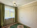 4-бөлмелі пәтер · 60 м² · 5/5 қабат, 3-микрорайон 74, бағасы: 19 млн ₸ в Атырау, мкр Авангард-3 — фото 8