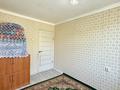 4-бөлмелі пәтер · 60 м² · 5/5 қабат, 3-микрорайон 74, бағасы: 19 млн ₸ в Атырау, мкр Авангард-3 — фото 9