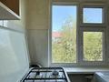 4-бөлмелі пәтер · 60 м² · 5/5 қабат, 3-микрорайон 74, бағасы: 19 млн ₸ в Атырау, мкр Авангард-3 — фото 11