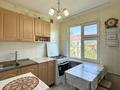 4-бөлмелі пәтер · 60 м² · 5/5 қабат, 3-микрорайон 74, бағасы: 19 млн ₸ в Атырау, мкр Авангард-3 — фото 12