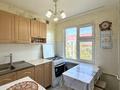 4-бөлмелі пәтер · 60 м² · 5/5 қабат, 3-микрорайон 74, бағасы: 19 млн ₸ в Атырау, мкр Авангард-3 — фото 13