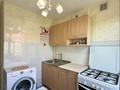 4-бөлмелі пәтер · 60 м² · 5/5 қабат, 3-микрорайон 74, бағасы: 19 млн ₸ в Атырау, мкр Авангард-3 — фото 14