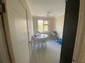 4-бөлмелі пәтер · 60 м² · 5/5 қабат, 3-микрорайон 74, бағасы: 18.5 млн ₸ в Атырау, мкр Авангард-3 — фото 5