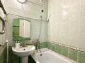 4-бөлмелі пәтер · 60 м² · 5/5 қабат, 3-микрорайон 74, бағасы: 19 млн ₸ в Атырау, мкр Авангард-3 — фото 15