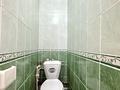4-бөлмелі пәтер · 60 м² · 5/5 қабат, 3-микрорайон 74, бағасы: 19 млн ₸ в Атырау, мкр Авангард-3 — фото 16