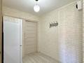 4-бөлмелі пәтер · 60 м² · 5/5 қабат, 3-микрорайон 74, бағасы: 19 млн ₸ в Атырау, мкр Авангард-3 — фото 19