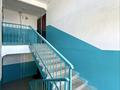 4-бөлмелі пәтер · 60 м² · 5/5 қабат, 3-микрорайон 74, бағасы: 19 млн ₸ в Атырау, мкр Авангард-3 — фото 21