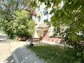 4-бөлмелі пәтер · 60 м² · 5/5 қабат, 3-микрорайон 74, бағасы: 19 млн ₸ в Атырау, мкр Авангард-3 — фото 22
