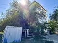 4-бөлмелі пәтер · 60 м² · 5/5 қабат, 3-микрорайон 74, бағасы: 19 млн ₸ в Атырау, мкр Авангард-3 — фото 24