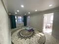 4-бөлмелі пәтер · 60 м² · 5/5 қабат, 3-микрорайон 74, бағасы: 18.5 млн ₸ в Атырау, мкр Авангард-3 — фото 6