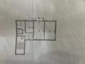 4-бөлмелі пәтер · 60 м² · 5/5 қабат, 3-микрорайон 74, бағасы: 19 млн ₸ в Атырау, мкр Авангард-3 — фото 25